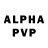 Alpha-PVP крисы CK dave swinfield
