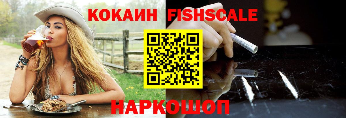 Верхняя Пышма  COCAIN  Вход с VPN  COCAIN Fish Scale 