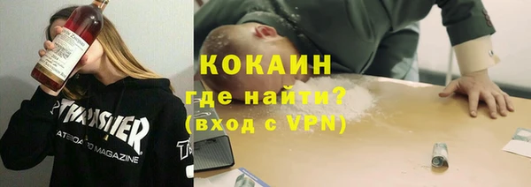 ПСИЛОЦИБИНОВЫЕ ГРИБЫ Верхний Тагил