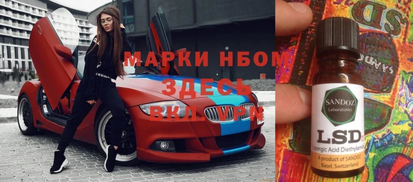ПСИЛОЦИБИНОВЫЕ ГРИБЫ Верхний Тагил