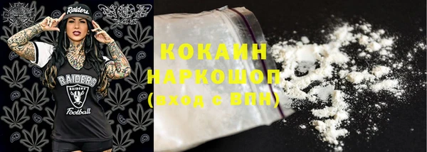 ПСИЛОЦИБИНОВЫЕ ГРИБЫ Верхний Тагил