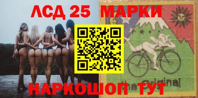индика Ипатово