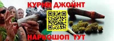 первитин Изобильный