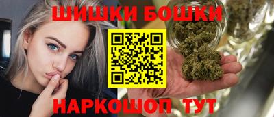 индика Ипатово