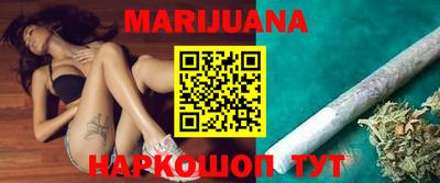 индика Ипатово