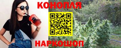 первитин Изобильный