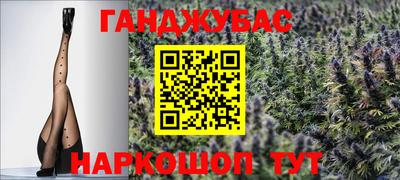 индика Ипатово