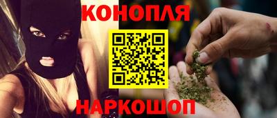 первитин Изобильный