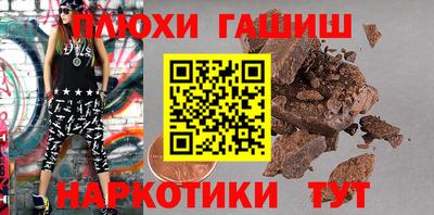 индика Ипатово